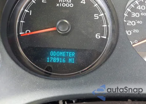 2011 GMC Yukon Denali из США, поврежденный, VIN 1GKS1EEF5BR217885